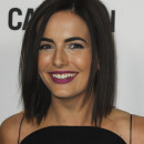 Camilla Belle