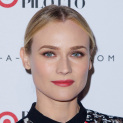 Top 3 Favorite Ladies @ Target x Peter Pilotto Promo Event in NYC