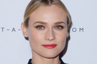 Top 3 Favorite Ladies @ Target x Peter Pilotto Promo Event in NYC