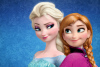 Thawed &  Melted: Frozen To Get Sequel?