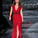 Giada De Laurentiis