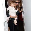 Gisele Bundchen