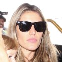Gisele Bundchen