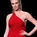 Ireland Baldwin