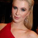 Ireland Baldwin
