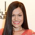 ELLE Style Awards: Jessie J Models The All-New “F-Me Like An Animal” Boots! OW!