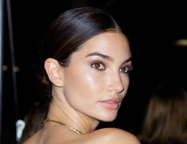 2014 amfAR New York Gala