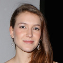 L.A.: Nathalia Ramos Looks Stunning As She Leaves Palihouse
