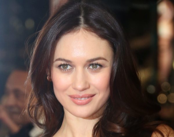 EE British Academy Film Awards in 2014