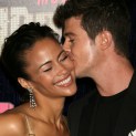 Robin Thicke & Paula Patton Claim They ‘Mutually Decided To Separate’. So, Did They Both Cheat?