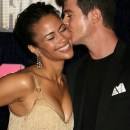 Robin Thicke & Paula Patton 'Mutually' Decide To Separate