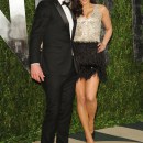Robin Thicke & Paula Patton 'Mutually' Decide To Separate