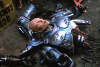Film Review: “RoboCop”