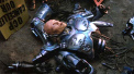 Film Review: “RoboCop”