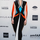Mercedes-Benz amfAR Gala