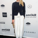 Dree Hemingway