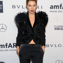 Jessica Hart