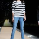 Victoria Justice