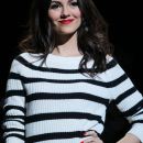 Victoria Justice