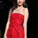 Victoria Justice
