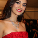 Victoria Justice