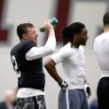 In defense of Johnny Manziel