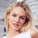 CONFIRMED: Candice Swanepoel Really Sexy During The Day AND At Night; Plus, Why Did She Miss The Oscars?
