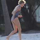Charlize Theron - Miami Photo Shoot ADDS-12