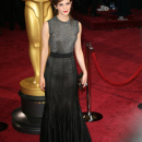 86th Annual Oscars Arrivals