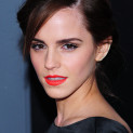 Premiere of 'Noah' - Arrivals