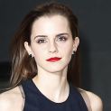 Emma Watson Hits ‘Noah’ World Premiere in Berlin