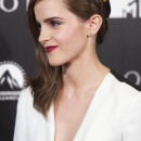 Emma Watson