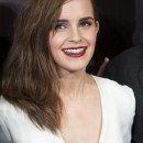 Emma Watson