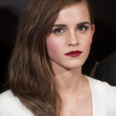 Emma Watson