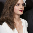 Emma Watson