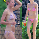 Gwyneth Paltrow & Chris Martin Are Calling It Quits! **FILE PHOTOS***