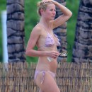 Gwyneth Paltrow & Chris Martin Are Calling It Quits! **FILE PHOTOS***