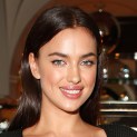 Irina Shayk - Weinstein Company Academy Award Party 5FSAFASa