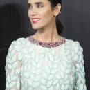 Jennifer Connelly