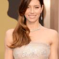Jessica Biel - 86th annual Academy Awards ADDS-1S