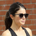 Shocker: Nikki Reed Splits From ‘American Idol’ Lover Paul McDonald