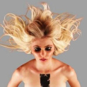 Taylor Momsen’s Gets Really Creepy For Her ‘Going to Hell’ Album Shoot