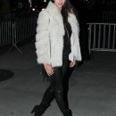 teresa-moore-022814 (2)