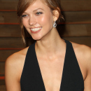Karlie Kloss