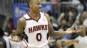 Hawks and Grizzlies continue to surprise and the Clippers take back homecourt