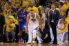 First round of NBA Playoffs begins to take shape but still has a lot to figure out