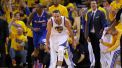 First round of NBA Playoffs begins to take shape but still has a lot to figure out