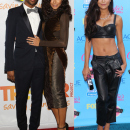 The Trevor Project Host "TrevorLIVE" Los Angeles Benefit