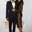 The Trevor Project Host "TrevorLIVE" Los Angeles Benefit