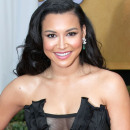 19th Annual Screen Actors Guild Awards